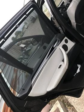 BMW X5M Bmw X5 M power 555 коня НА ЧАСТИ, снимка 9