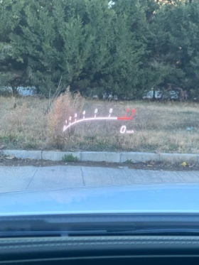 Mercedes-Benz CLS 53 AMG, снимка 17