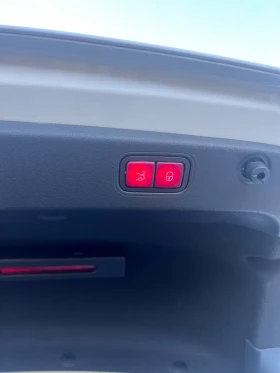 Mercedes-Benz CLS 53 AMG, снимка 16