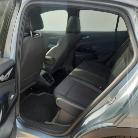 VW ID.5 GTX, снимка 13