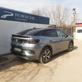 VW ID.5 GTX, снимка 4