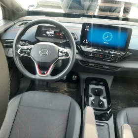 VW ID.5 GTX, снимка 14