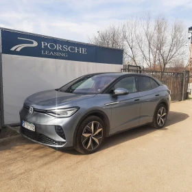 VW ID.5 GTX, снимка 7