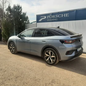 VW ID.5 GTX, снимка 2