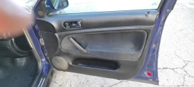 VW Passat 1.9 TDI, снимка 12