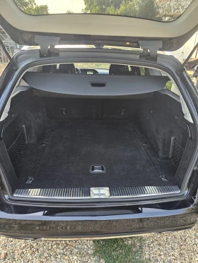 Mercedes-Benz E 220, снимка 6