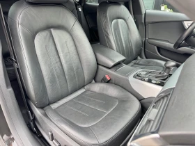 Audi A7 3.0TDi S-Line * LED* , снимка 11