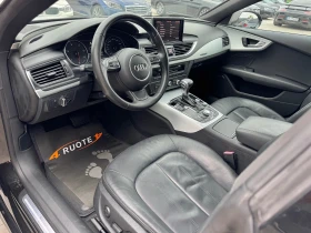 Audi A7 3.0TDi S-Line * LED* , снимка 8