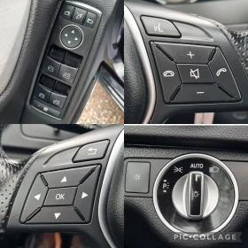 Mercedes-Benz C 220 CDI-170kc/AVANTGARDE/FACELIFT, снимка 11