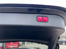 Mercedes-Benz C 300 D AMG Дистроник Led MBUX ТОП , снимка 17