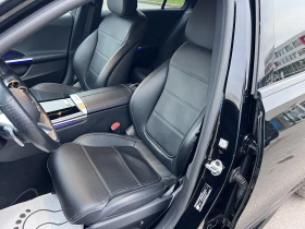 Mercedes-Benz C 300 D AMG Дистроник Led MBUX ТОП , снимка 7