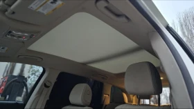 Mercedes-Benz GLS 450 РЕАЛНИ! 22 ХИЛ. КИЛОМЕТРА, снимка 15