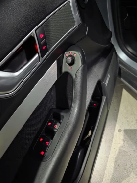 Audi A6 3.0 Tdi quattro s-line, снимка 7