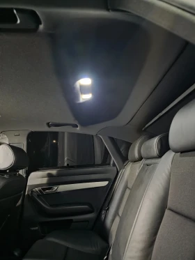 Audi A6 3.0 Tdi quattro s-line, снимка 3