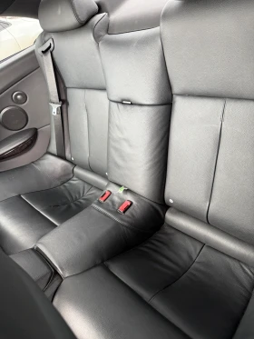 BMW 635 D Face SAT Logic7 CIC Softclose HeadUp Panorama , снимка 16