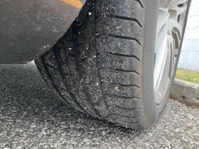 Audi A8  3.0L TDI /HEAD UP / BOSE / 360 / MATRIX/ОБДУХВАНЕ, снимка 6