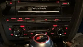 Audi S4, снимка 2