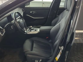 BMW 330 * 330I XDRIVE * CARFAX * 2 КЛЮЧА * ПАНОРАМА * , снимка 5