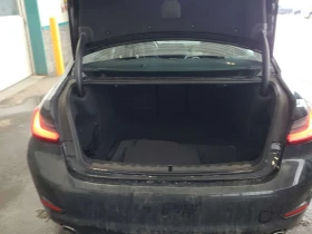 BMW 330 * 330I XDRIVE * CARFAX * 2 КЛЮЧА * ПАНОРАМА * , снимка 15