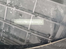 BMW 330 * 330I XDRIVE * CARFAX * 2 КЛЮЧА * ПАНОРАМА * , снимка 16