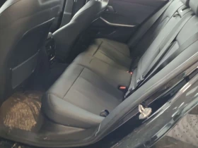 BMW 330 * 330I XDRIVE * CARFAX * 2 КЛЮЧА * ПАНОРАМА * , снимка 13