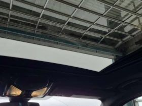 BMW 330 * 330I XDRIVE * CARFAX * 2 КЛЮЧА * ПАНОРАМА * , снимка 14