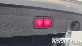 Mercedes-Benz E 250 BlueTec 4MATIC , снимка 17