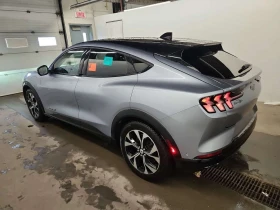 Ford Mustang Mach-E * PREMIUM * CARFAX * ЦЕНА ДО БГ, снимка 5