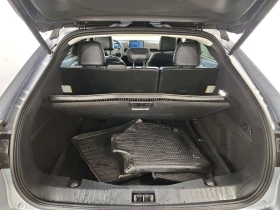 Ford Mustang Mach-E * PREMIUM * CARFAX * ЦЕНА ДО БГ, снимка 16