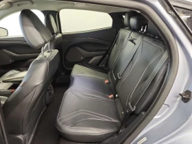 Ford Mustang Mach-E * PREMIUM * CARFAX * ЦЕНА ДО БГ, снимка 13