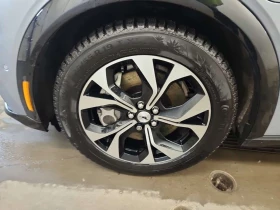 Ford Mustang Mach-E * PREMIUM * CARFAX * ЦЕНА ДО БГ, снимка 6