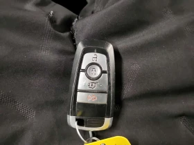 Ford Mustang Mach-E * PREMIUM * CARFAX * ЦЕНА ДО БГ, снимка 12