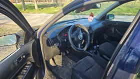 VW Golf 1.6, снимка 8