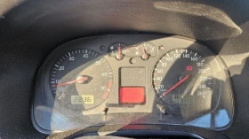 VW Golf 1.6, снимка 12
