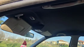 VW Golf 1.6, снимка 9