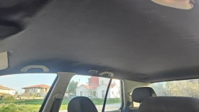 VW Golf 1.6, снимка 10