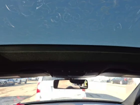 Mercedes-Benz C 300  | 360 | MEMORY | ДВА КЛЮЧА | , снимка 12