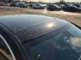 Mercedes-Benz C 300  | 360 | MEMORY | ДВА КЛЮЧА | , снимка 5