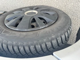 Audi A3 1.6i Automat , снимка 8