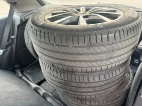 Audi A3 1.6i Automat , снимка 13