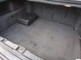 Mercedes-Benz S 350, снимка 8
