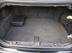 Mercedes-Benz S 350, снимка 9