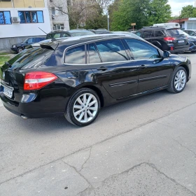 Renault Laguna АВТОМАТИК , снимка 6