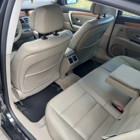 Renault Laguna АВТОМАТИК , снимка 14