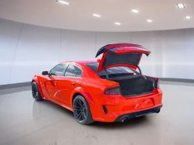Dodge Charger Scat Pack RWD, снимка 15