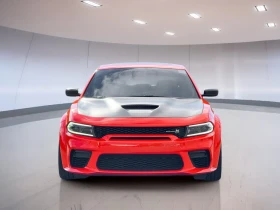 Dodge Charger Scat Pack RWD, снимка 1