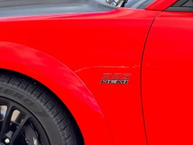 Dodge Charger Scat Pack RWD, снимка 8