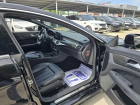 Mercedes-Benz CLS 350 D 4MATIC AMG PACK FACE, снимка 13