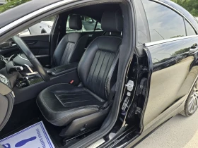 Mercedes-Benz CLS 350 D 4MATIC AMG PACK FACE, снимка 9