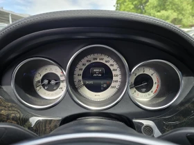 Mercedes-Benz CLS 350 D 4MATIC AMG PACK FACE, снимка 17